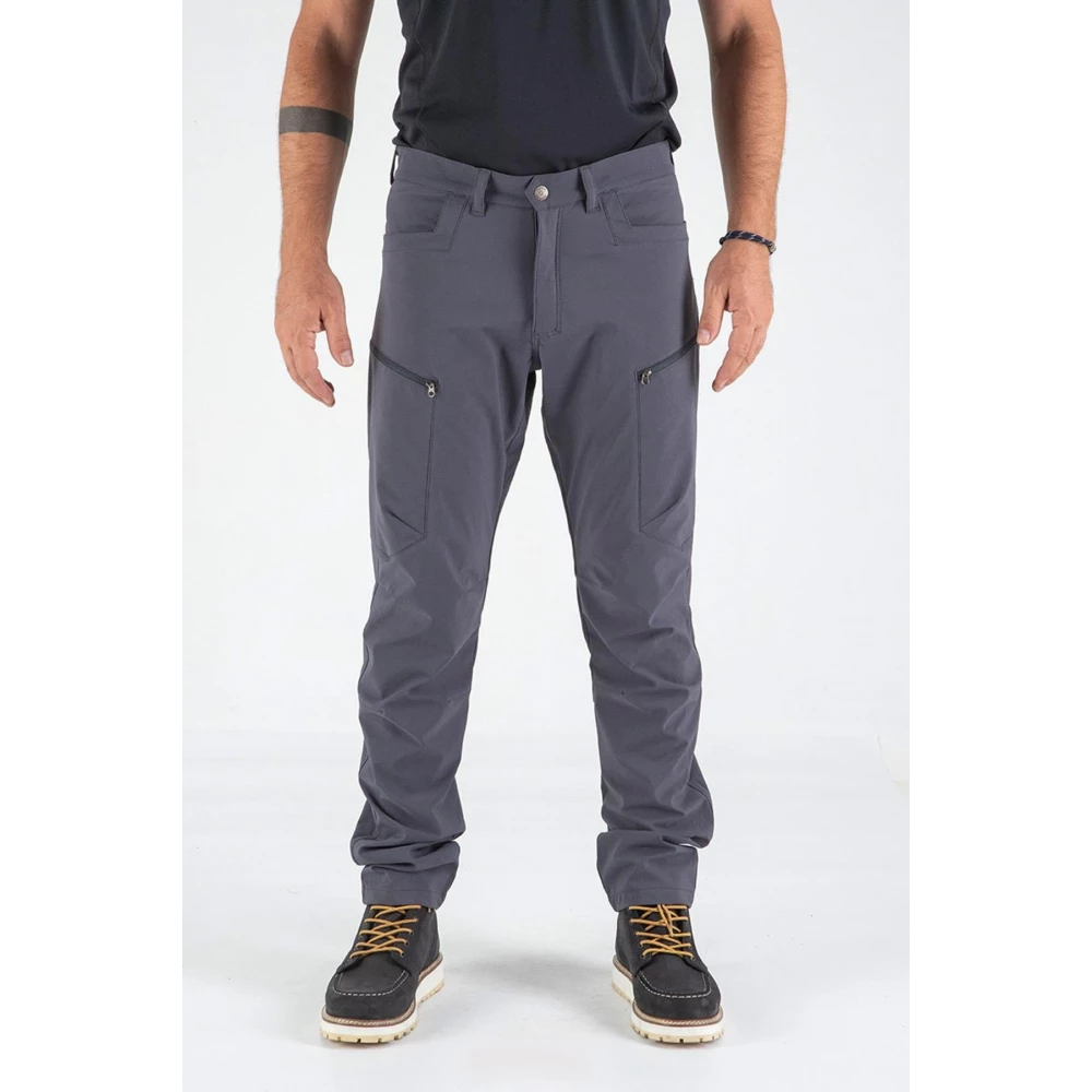 Штани Climbolic Dolomite