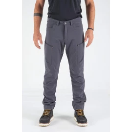 Штани Climbolic Dolomite