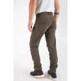 Штани Climbolic Dolomite