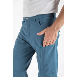 Штани Climbolic Dolomite