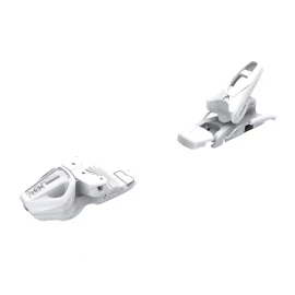 Лижі гірські Head easy Joy SLR Joy Pro + Joy 9 GW SLR BR.85 2024