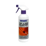 Засіб для спорядження Nikwax Tent and Gear Solarproof 500ml