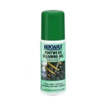 Засіб для чистки взуття Nikwax Footwear Cleaning Gel 125ml