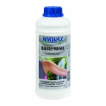 Кондиціонер Nikwax Base Fresh 1L
