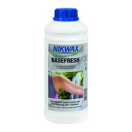 Кондиціонер Nikwax Base Fresh 1L