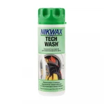 Средство для стирки мембран Nikwax Tech Wash 300ml