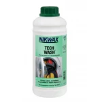 Засіб для прання мембран Nikwax Tech Wash 1l