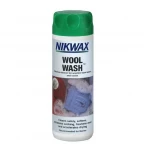 Засіб для прання шерсті Nikwax Wool Wash 300ml