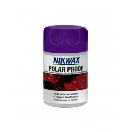 Просочення для флісу Nikwax Polar Proof 150ml
