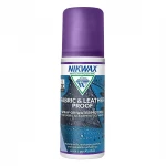 Просочення для флісу Nikwax Polar Proof 300 ml