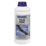 Пропитка для флиса Nikwax Polar Proof 1l