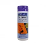 Просочення для мембран Nikwax TX. Direct Wash-in 300ml