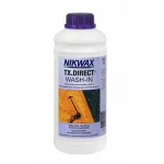 Просочення для мембран Nikwax TX. Direct Wash-in 1l