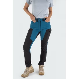 Штани Climbolic Basalt