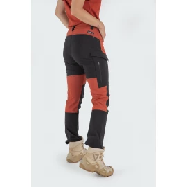 Штани Climbolic Basalt