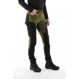 Штани Climbolic Basalt