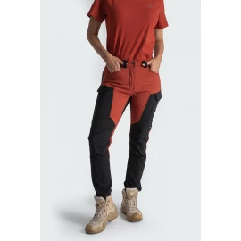 Штани Climbolic Basalt