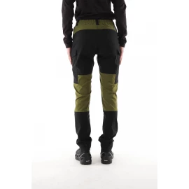 Штани Climbolic Basalt