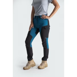 Штани Climbolic Basalt