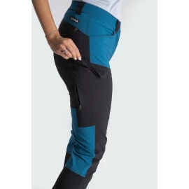 Штани Climbolic Basalt