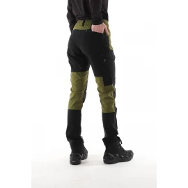 Штани Climbolic Basalt