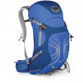 Рюкзак Osprey Stratos 26