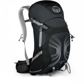 Рюкзак Osprey Stratos 26