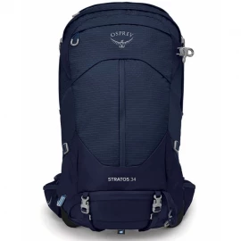 Рюкзак Osprey Stratos 34
