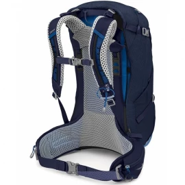 Рюкзак Osprey Stratos 34