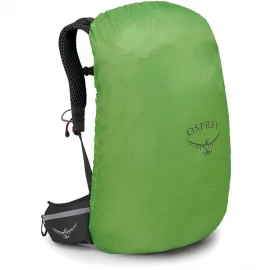 Рюкзак Osprey Stratos 34