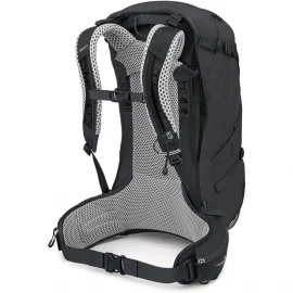 Рюкзак Osprey Stratos 34