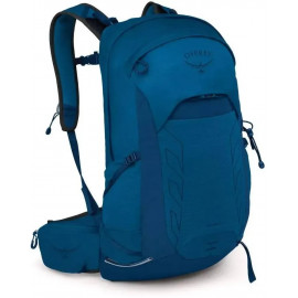 Scoria Blue