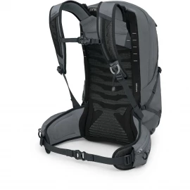 Рюкзак Osprey Talon 22