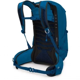 Рюкзак Osprey Talon 22