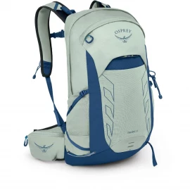 Рюкзак Osprey Talon 22