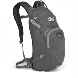 Рюкзак Osprey Venom 13
