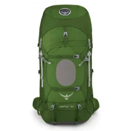 Рюкзак Osprey Aether 60