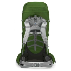 Рюкзак Osprey Aether 60
