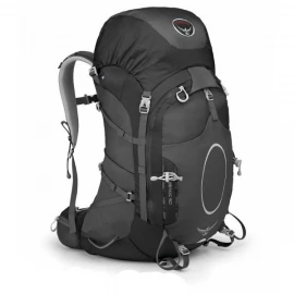 Рюкзак Osprey Atmos 50
