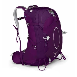 Рюкзак Osprey Aura 35 Womens