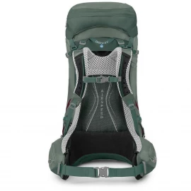 Рюкзак Osprey Aura AG LT 50 2023 M/L