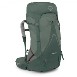 Рюкзак Osprey Aura AG LT 50 2023 M/L