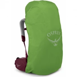 Рюкзак Osprey Aura AG LT 50 2023 M/L