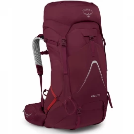 Рюкзак Osprey Aura AG LT 50 2023 M/L
