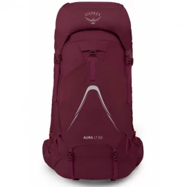 Рюкзак Osprey Aura AG LT 50 2023 M/L