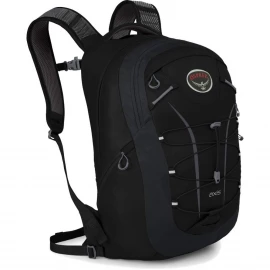 Рюкзак Osprey Axis 18 (Old)