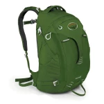 Рюкзак Osprey Comet 28
