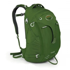 Рюкзак Osprey Comet 28