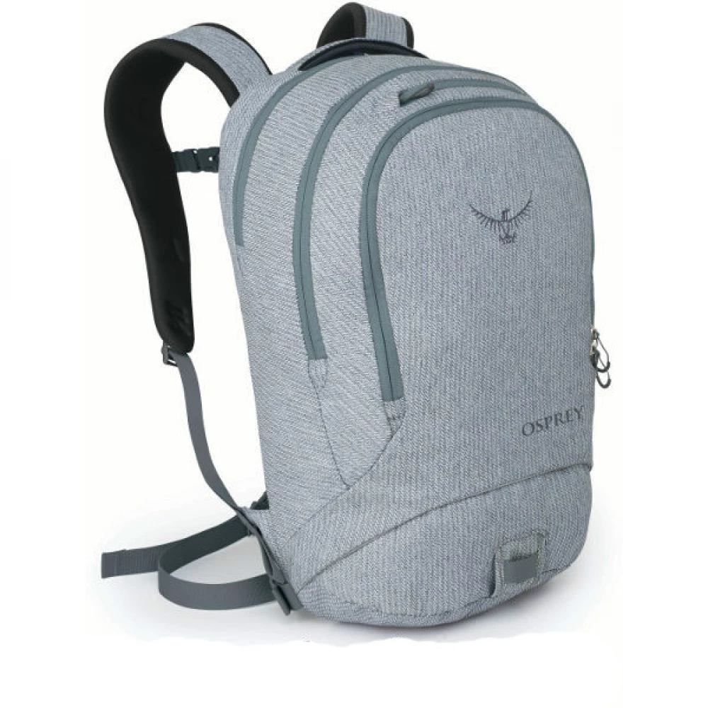 Рюкзак Osprey Cyber