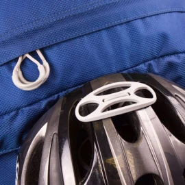 Рюкзак Osprey Escapist 15